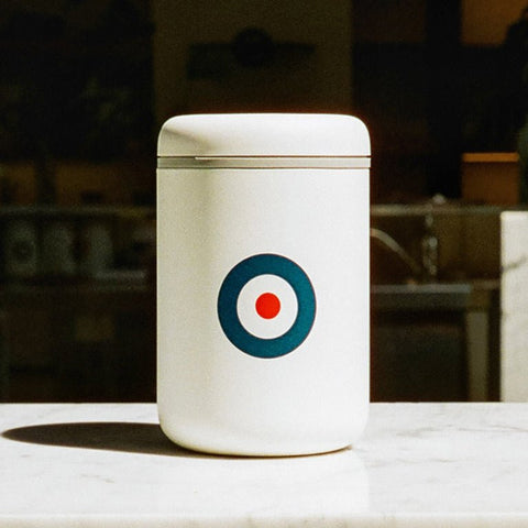 Carafes - ACE Coffee Roasters