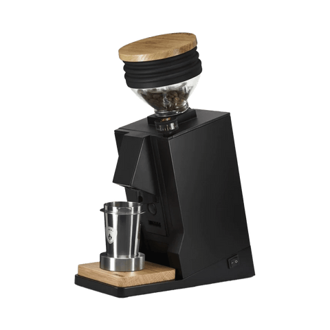 Espresso Grinders - ACE Coffee Roasters