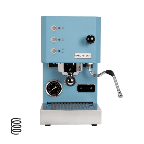 Profitec Espresso machines