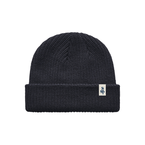 Ace Beanie