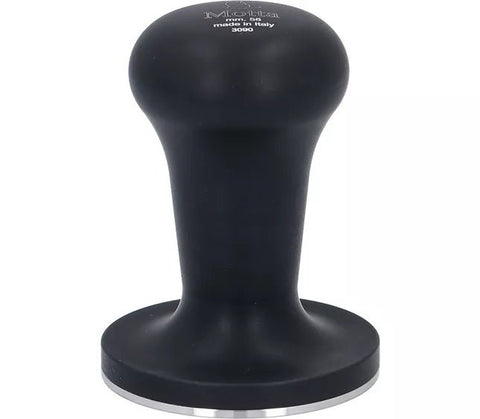 Tampers, Distributors & Holders