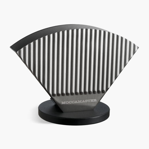 MOCCAMASTER TECHNIVORM FILTER HOLDER