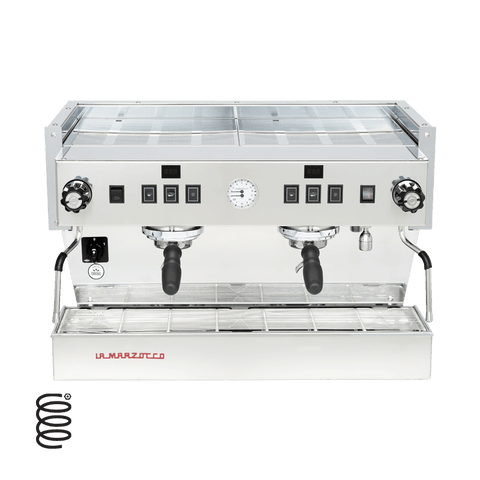 La Marzocco Linea Classic  | Commercial Espresso Machine