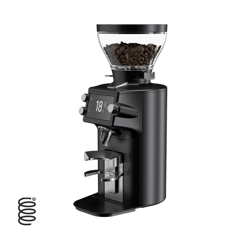 Mahlkonig E64 WS Espresso Home Grinder | ACE COFFEE ROASTER