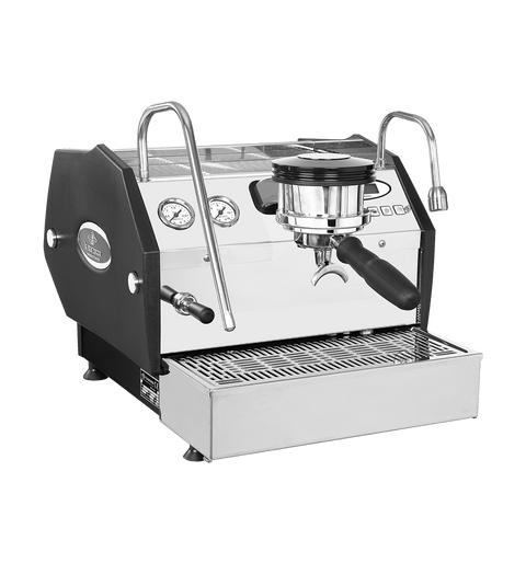 GS3 - La Marzocco Espresso Machines
