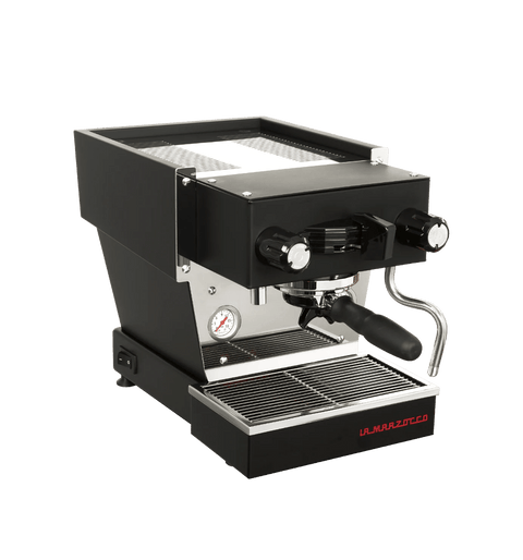 Espresso Machines