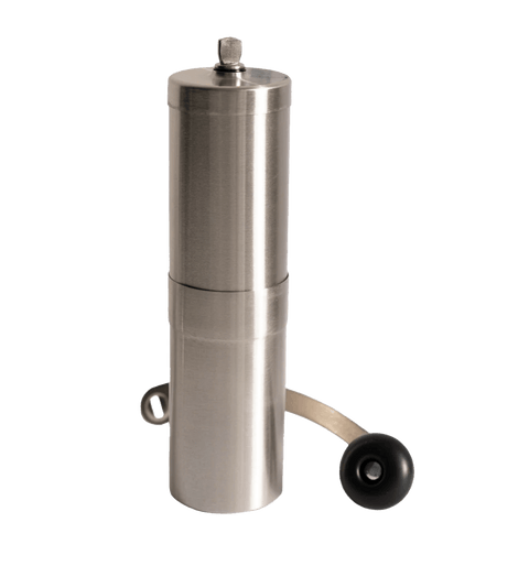 Porlex Tall Grinder II