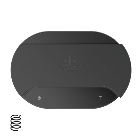 Mahlkönig Sync Coffee Scale