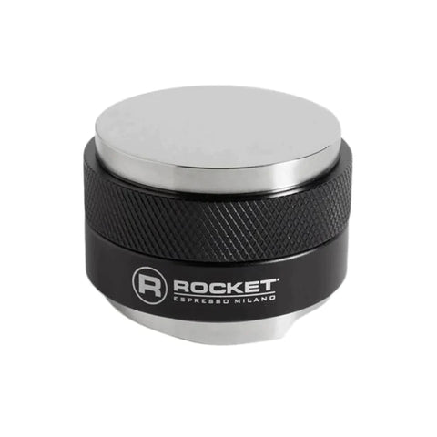 Rocket 2-in-1 Tamper & Leveler