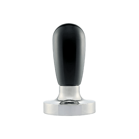 ECM Black Stainless Tamper