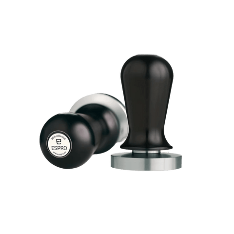 Tampers, Distributors & Holders