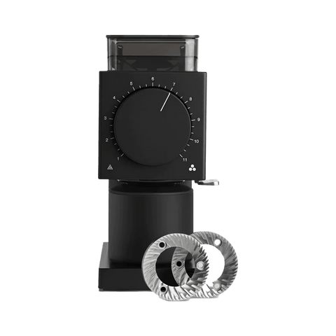 Fellow Ode Brew Grinder (Gen 2)
