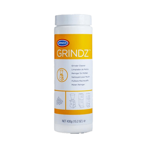 Urnex Grindz Grinder Cleaning Tablets