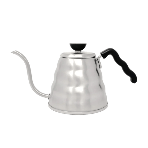 Hario Buono Kettle