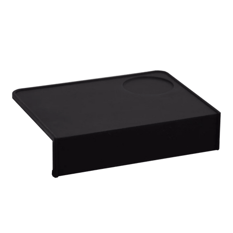 Motta Tamping Mat
