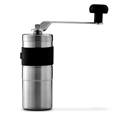 Porlex Mini 2 Hand Grinder
