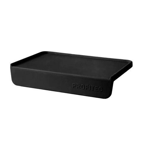 Profitec Tamping Mat