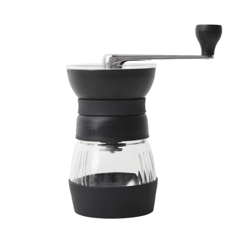 Hario Skerton Pro Hand Grinder
