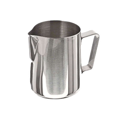 Milk Pitchers
