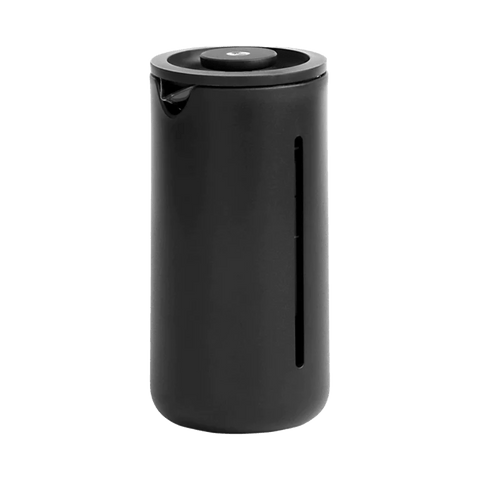 Timemore Little U French Press
